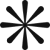 https://staging.design4web.in/wp-content/uploads/2024/06/shape-1-1.png