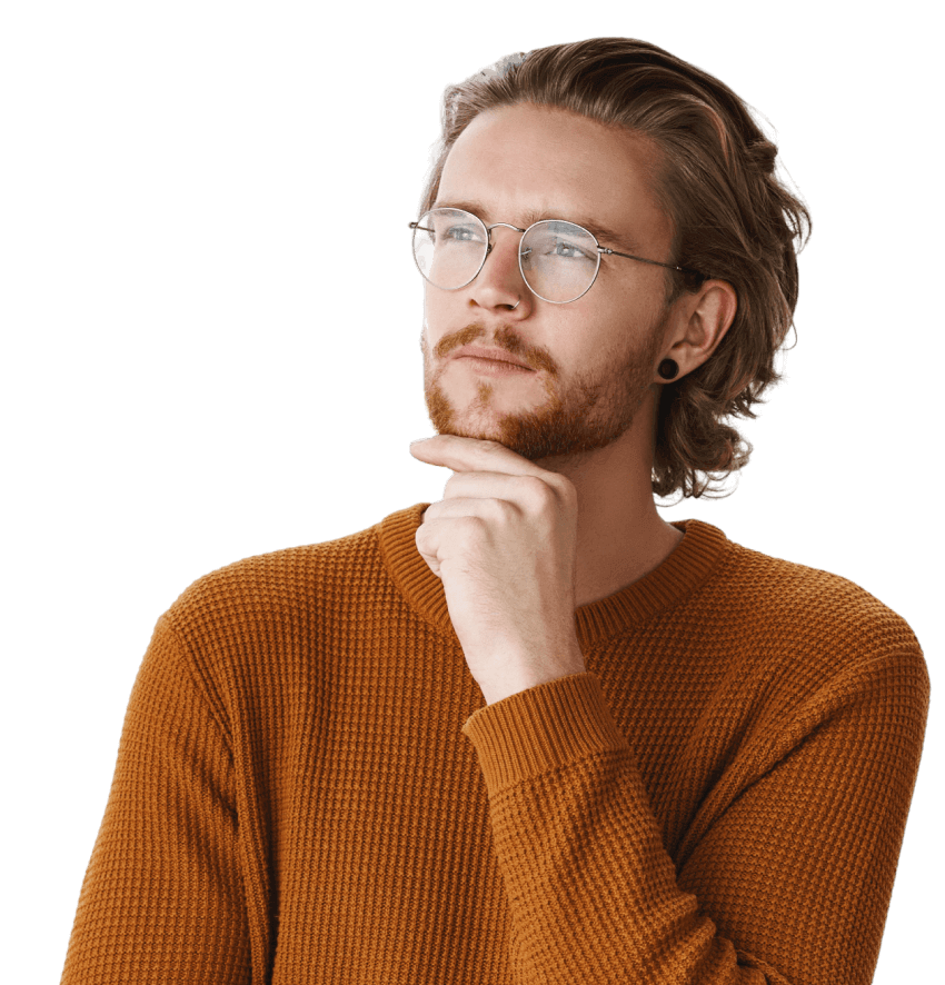 https://staging.design4web.in/wp-content/uploads/2024/06/team-details-1.png